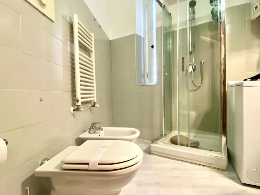 • Cozy House • 10 Min Rho Fiera Daire Milano