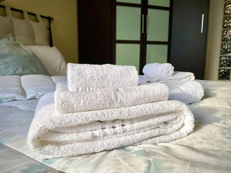 • Cozy House • 10 Min Rho Fiera Daire Milano