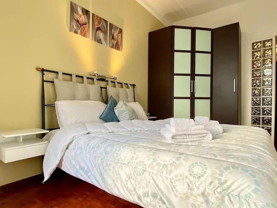 • Cozy House • 10 Min Rho Fiera Daire Milano
