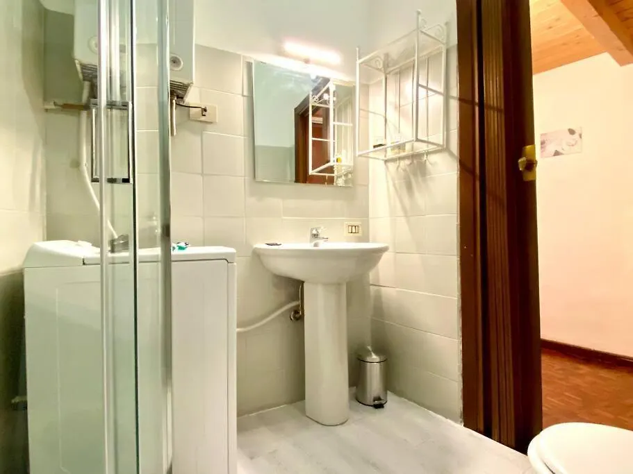 Appartamento • Cozy House • 10 Min Rho Fiera Milano Italia