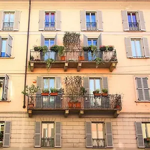 Residenza Porta Romana , Milano Italia