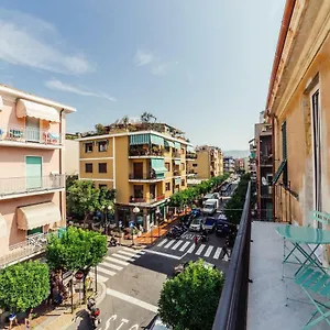 Home Diano Marina , Diano Marina Italia